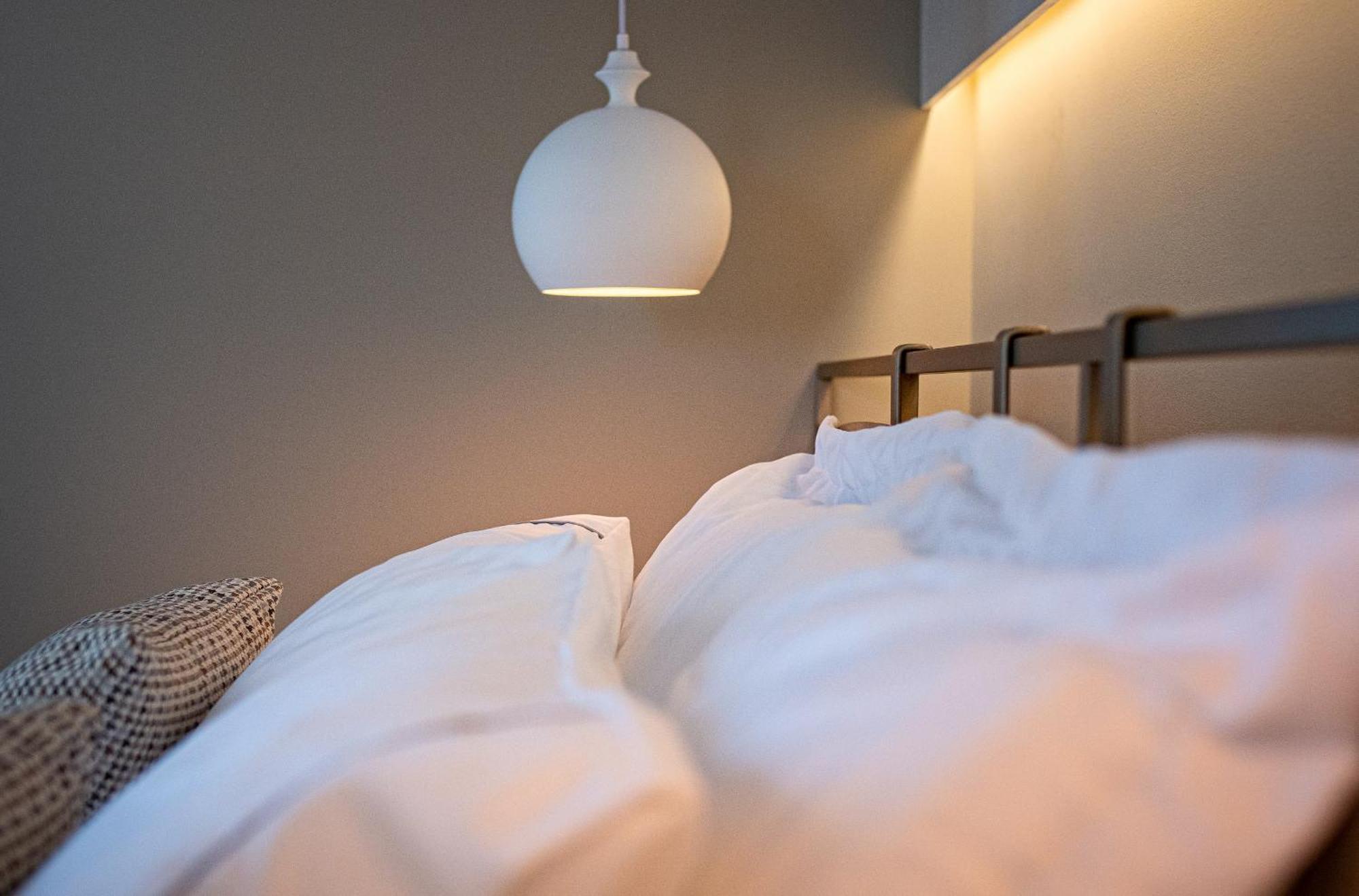 Horizon Apartments - Beachfront Luxury, By Zantewize Laganas Zimmer foto