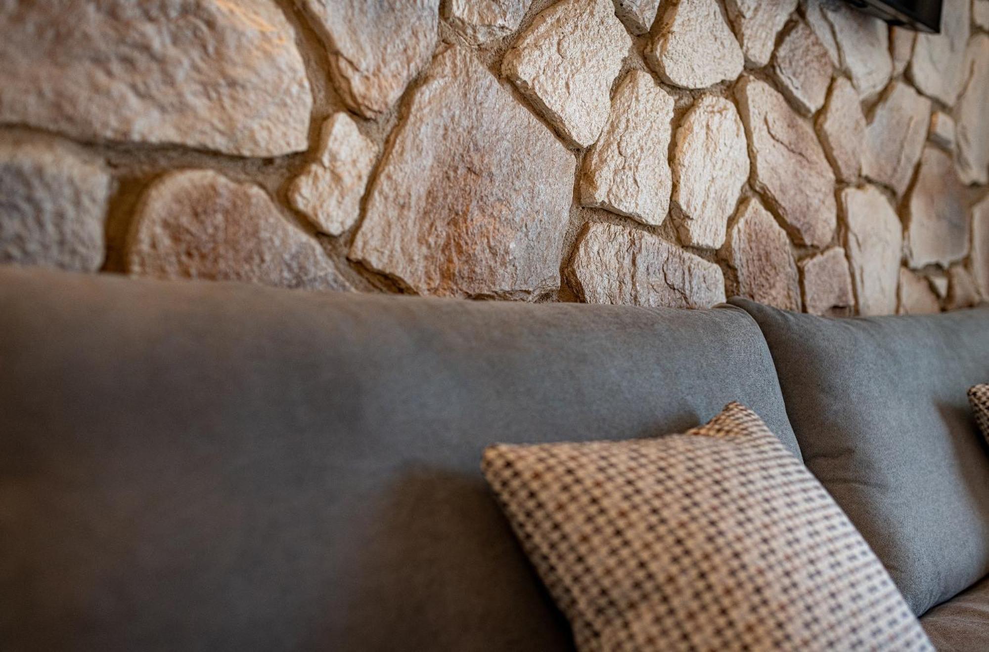 Horizon Apartments - Beachfront Luxury, By Zantewize Laganas Zimmer foto